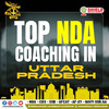 TOP 10 NDA coaching in  Lucknow